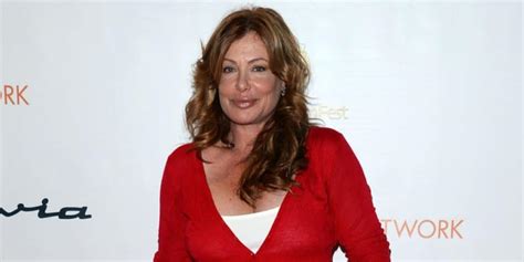 kelly lebrock net worth 2023|Kelly LeBrock Biography, Age, Height, Husband, Net Worth, Family